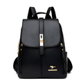 Avtoit | LunaLite Stylish Women’s Backpack – Elegant, Durable & Spacious Design for Everyday Use
