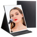 Avtoit | Compact makeup mirror with stand
