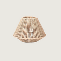 Avtoit | RotaBeam - Rugged Wooden Ceiling Lamp
