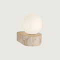 Avtoit | CrownAura - Stylish Wall Light