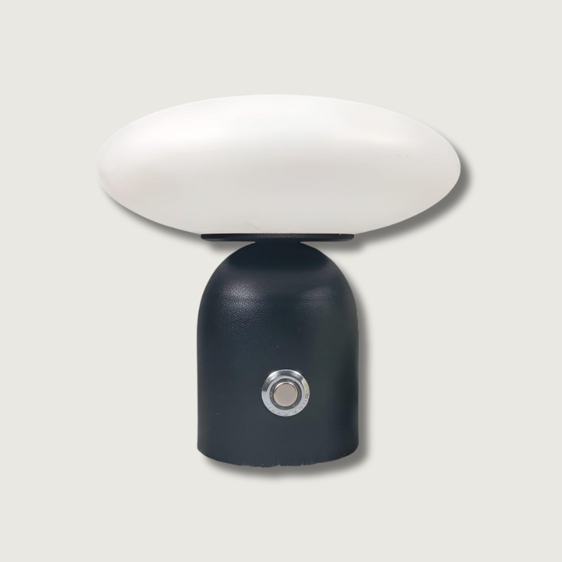 Avtoit | NordicShroom - Mari Mushroom Table Lamp