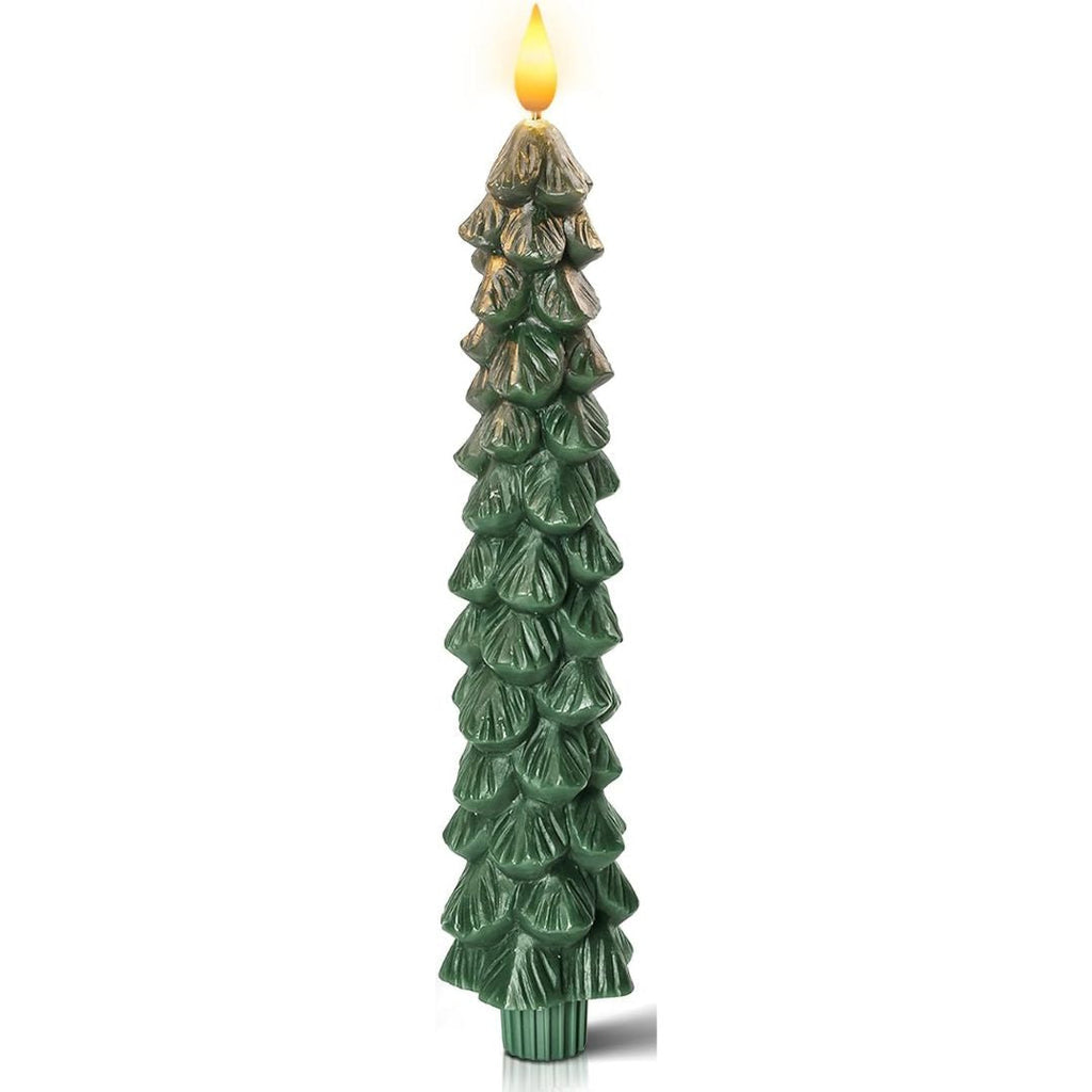 Avtoit | Christmas LED Candle Lights