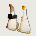 Avtoit | QuackGlow - Silicone Duck Night Lamp