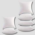 Avtoit | WaterShield - 6 Cushion Inserts for Sofa Protection