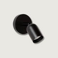 Avtoit | ShineGlow - Modern Wall Light