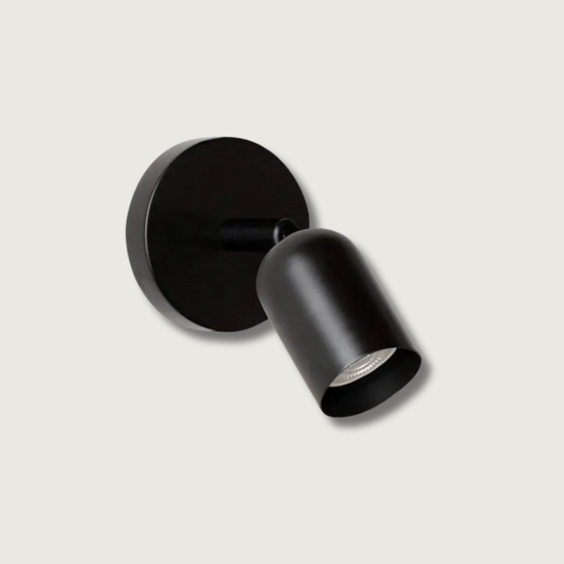 Avtoit | ShineGlow - Modern Wall Light