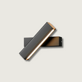 Avtoit | DriftGlow - Modern Wall Lighting