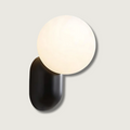 Avtoit | ShadeZenith - Japanese Aesthetic Wall Light