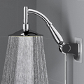 Avtoit | RainZen – Water-Saving Rain Shower Head for a Spa Experience at Home