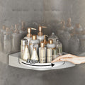 Avtoit | Rotating Shower Shelf