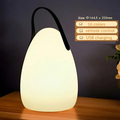 Avtoit | Mobile Waterproof Wireless Lamp