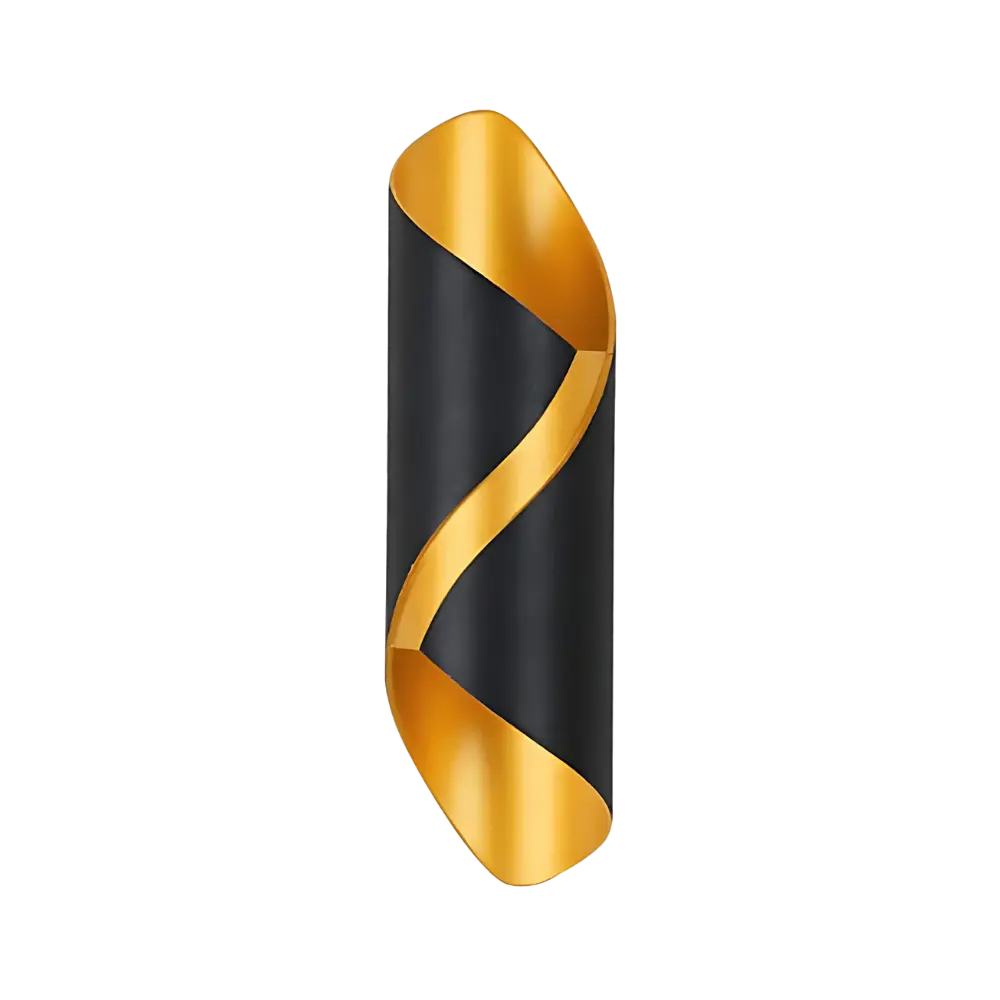 Avtoit | VividAura – Sleek LED Wall Light for Stylish Outdoor Spaces