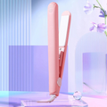 Avtoit | MiniCurler: Ceramic Mini Curling and Straightening Iron