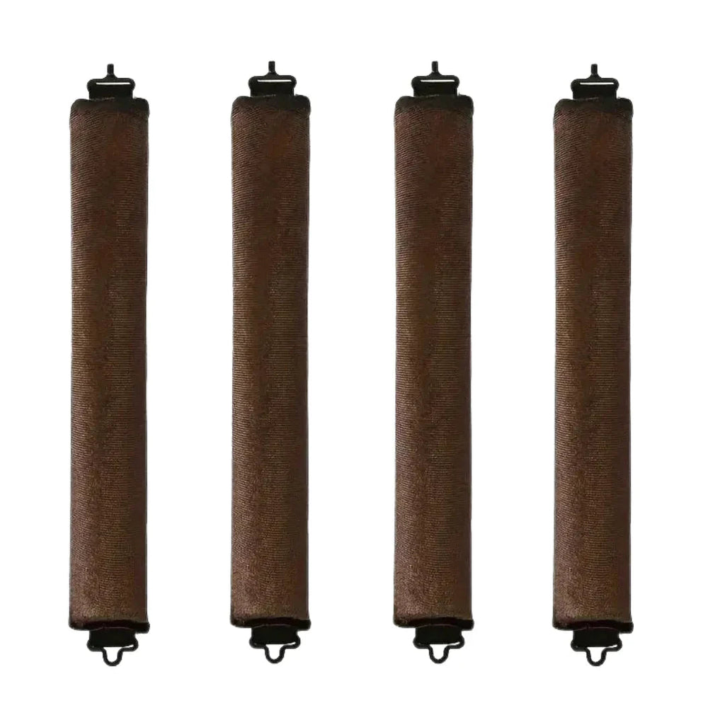 Avtoit | Gentle Hair Roller Set without Heat