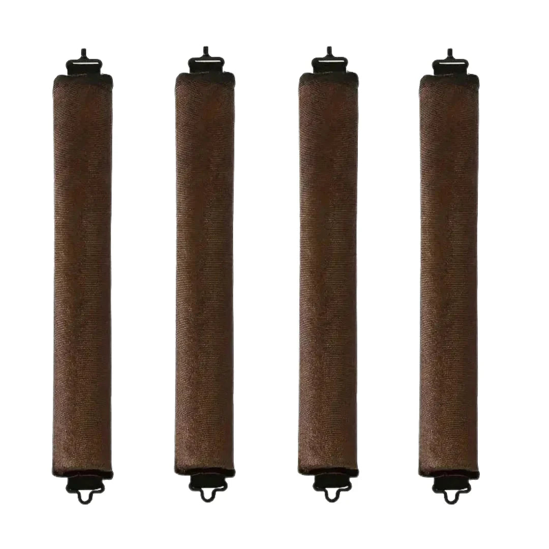 Avtoit | Gentle Hair Roller Set without Heat