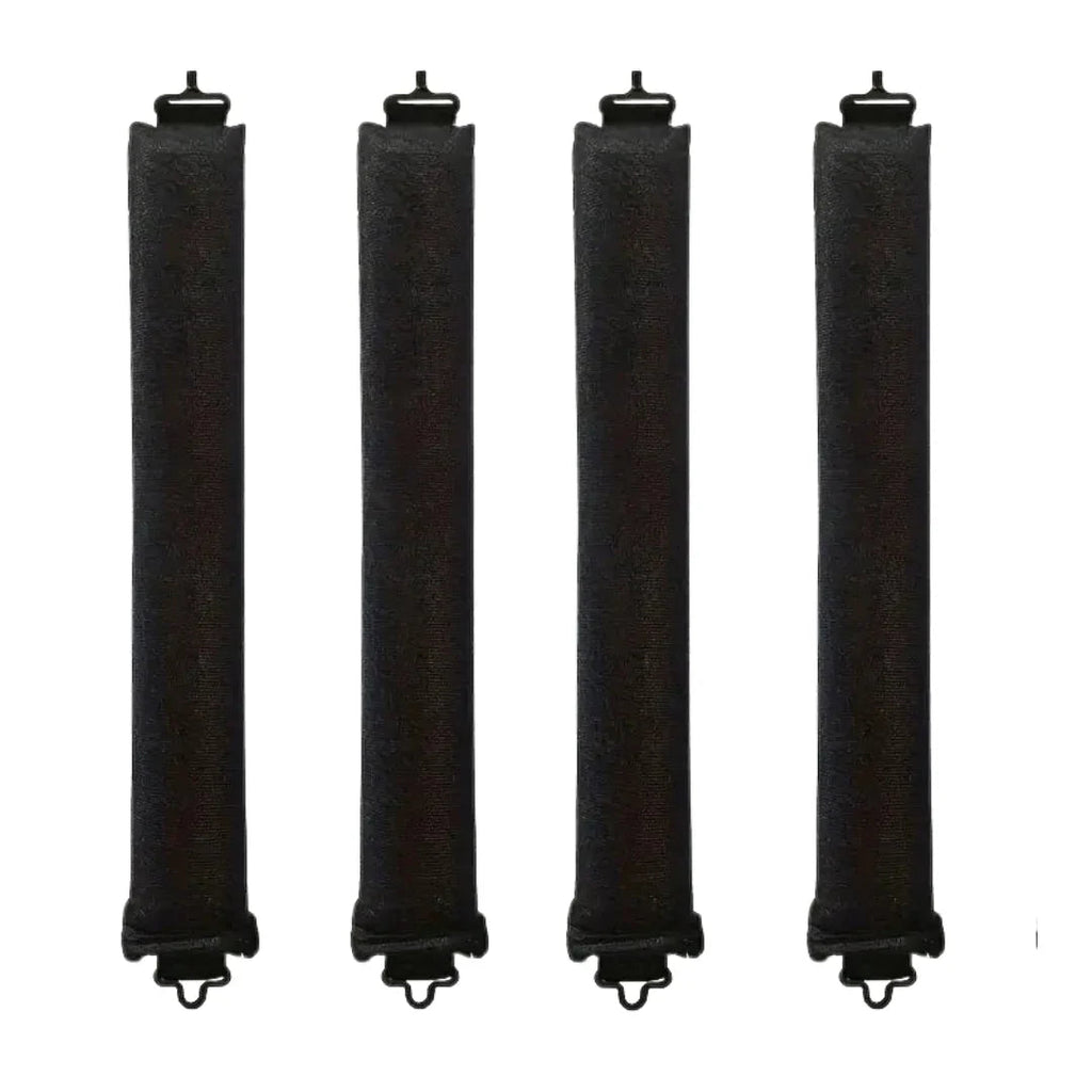 Avtoit | Gentle Hair Roller Set without Heat