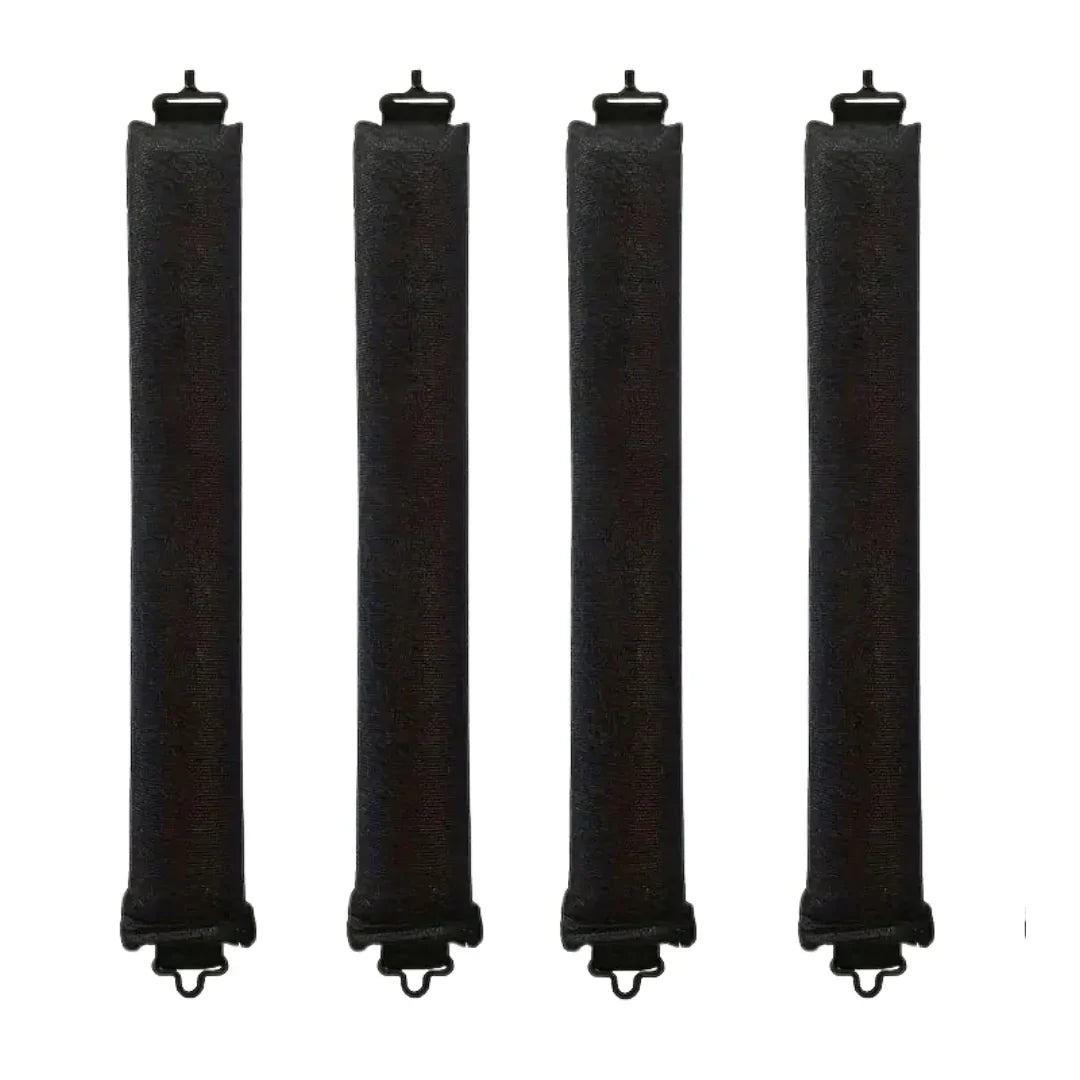 Avtoit | Gentle Hair Roller Set without Heat