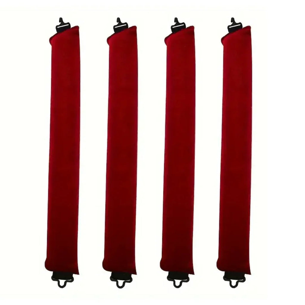 Avtoit | Gentle Hair Roller Set without Heat