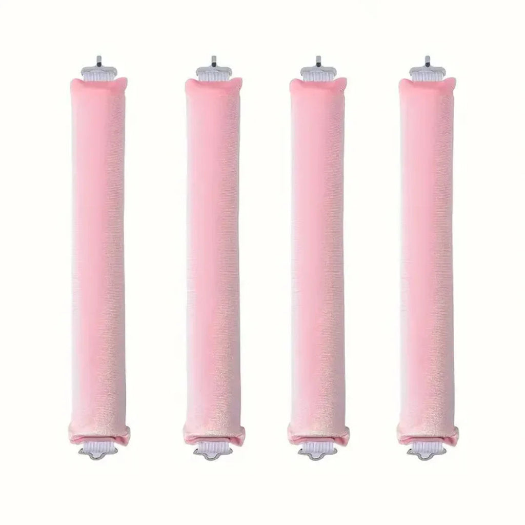 Avtoit | Gentle Hair Roller Set without Heat