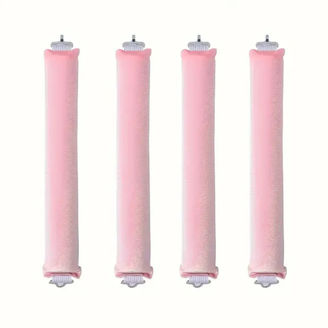 Avtoit | Gentle Hair Roller Set without Heat