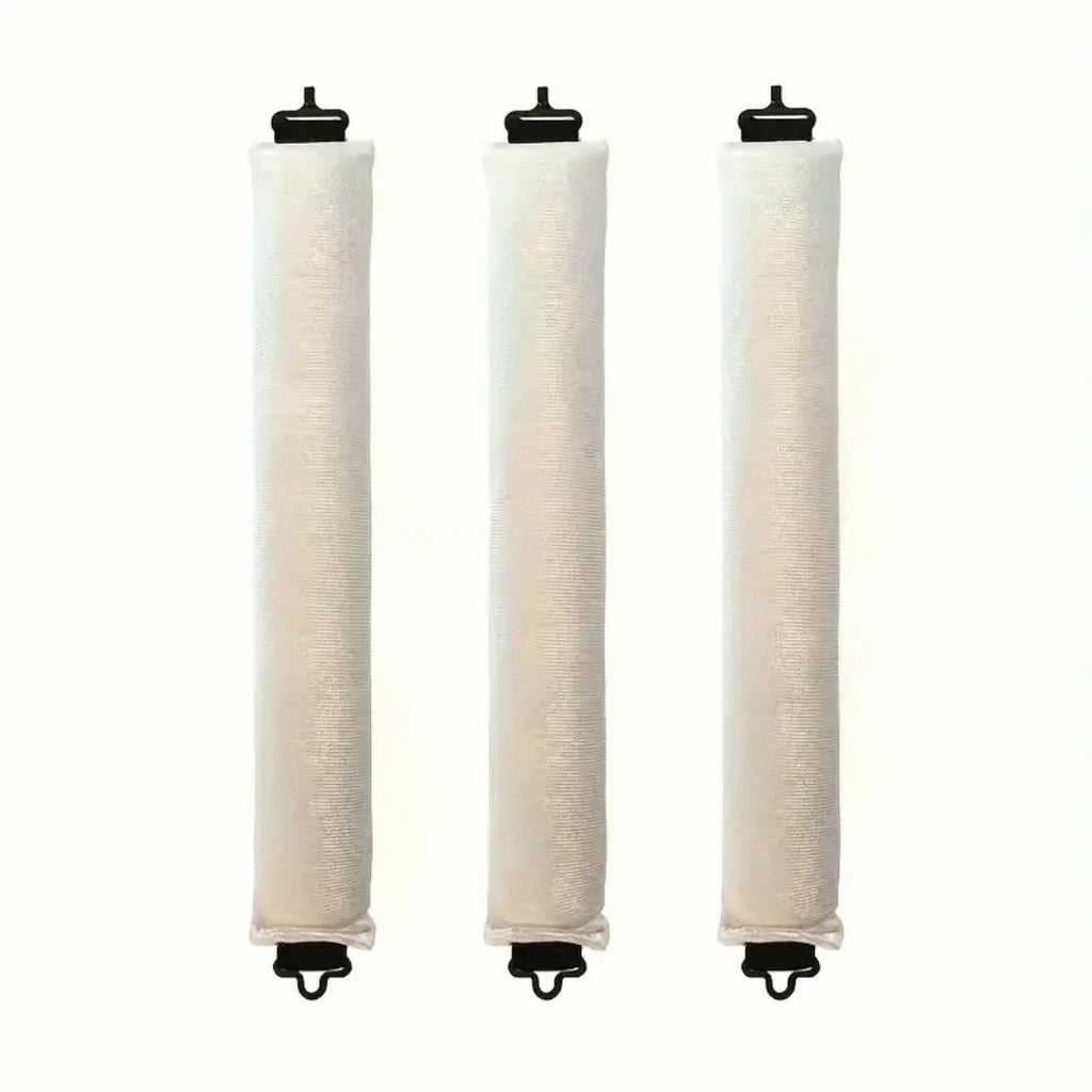 Avtoit | Gentle Hair Roller Set without Heat