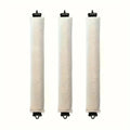 Avtoit | Gentle Hair Roller Set without Heat