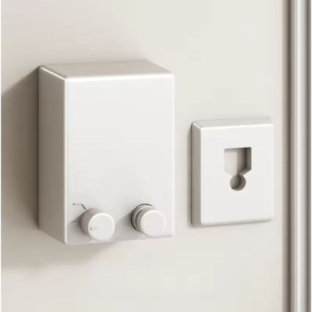 Avtoit | Practical Retractable Clothesline