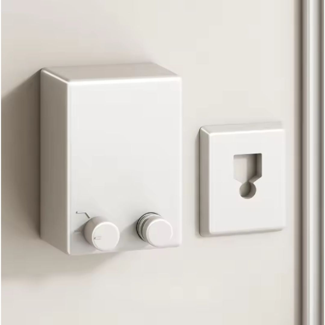 Avtoit | Practical Retractable Clothesline