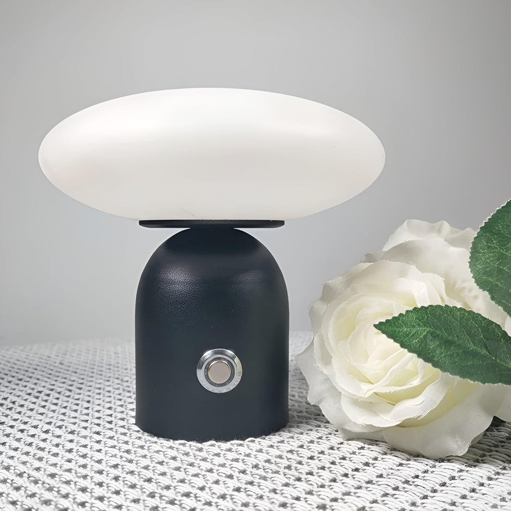 Avtoit | NordicShroom - Mari Mushroom Table Lamp