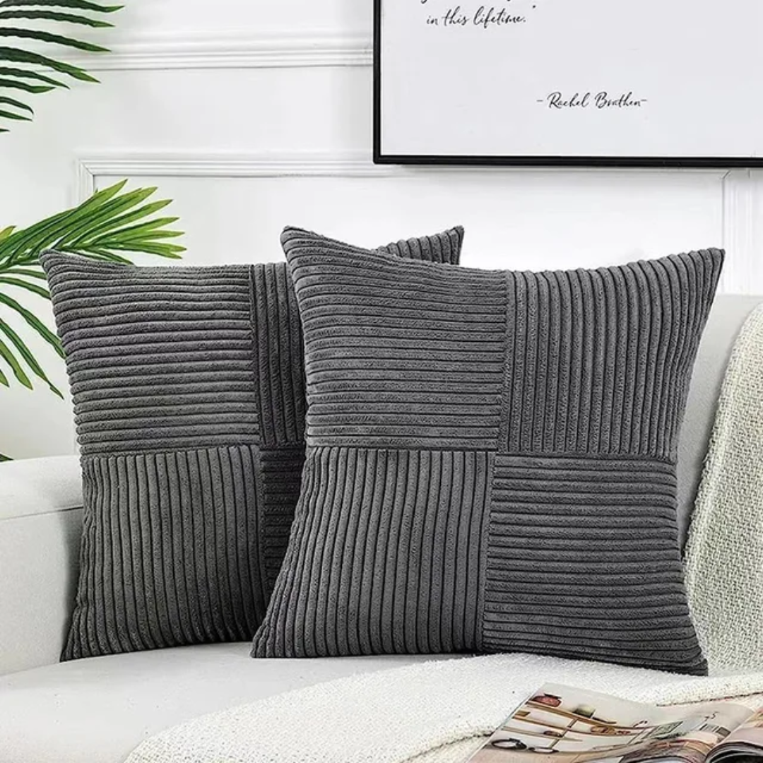 Avtoit | Stylish decorative pillow for sofa & bed