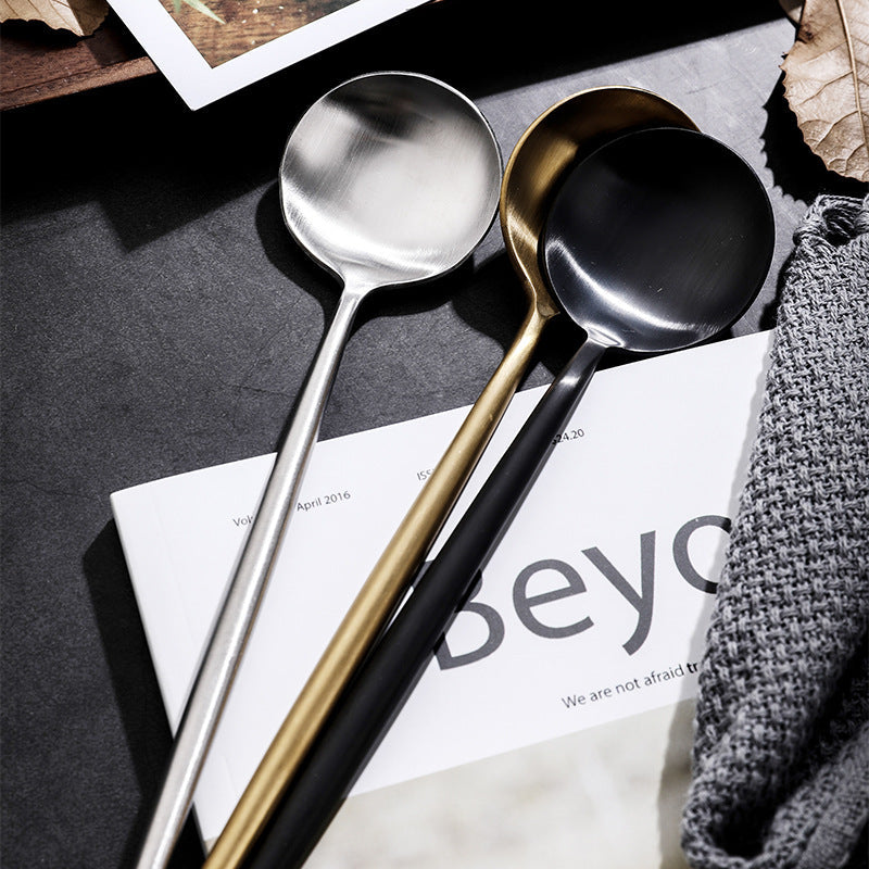 Avtoit | Vanta Cutlery Set