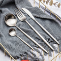 Avtoit | Vanta Cutlery Set