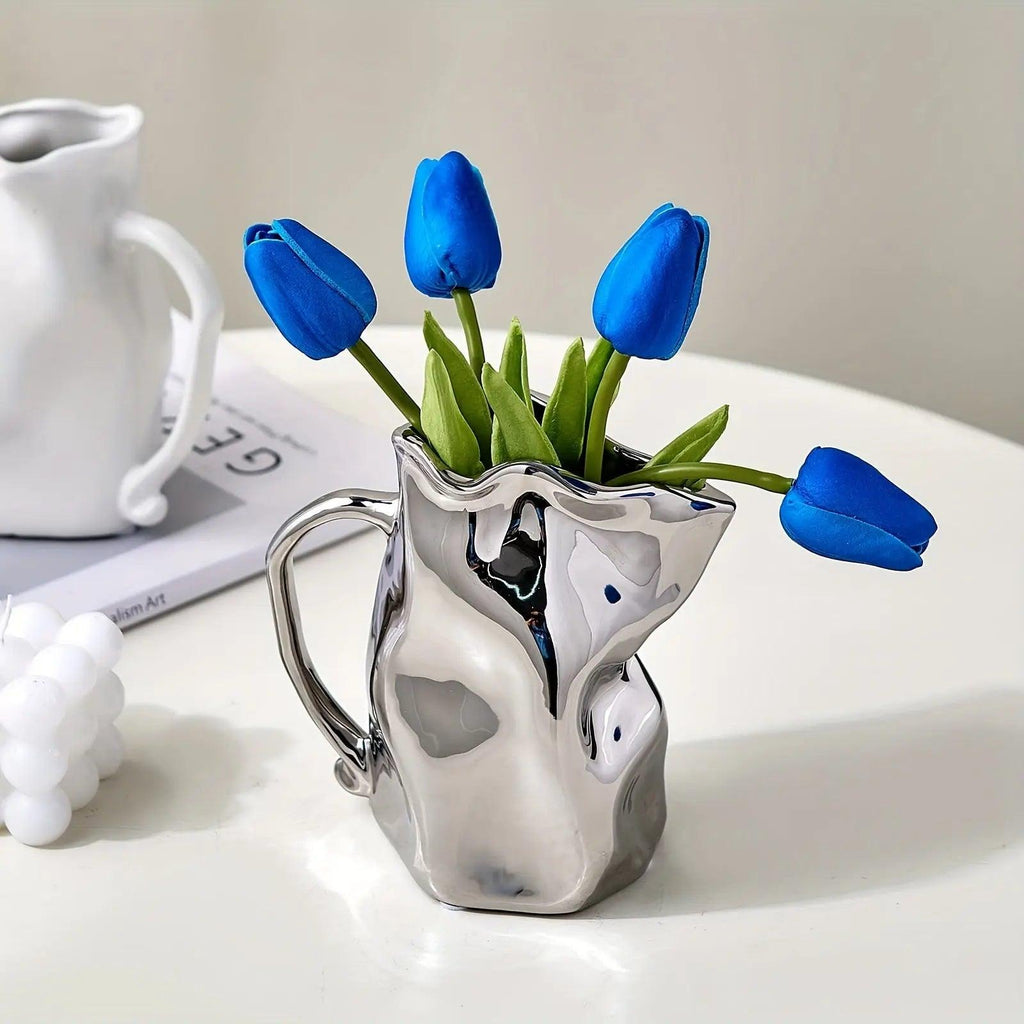 Avtoit | Modern - Ceramic Vase