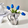 Avtoit | Modern - Ceramic Vase