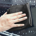 Avtoit | Thickened Microfiber Cloth