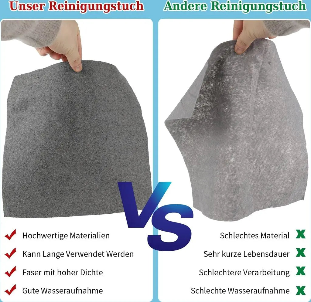 Avtoit | Thickened Microfiber Cloth