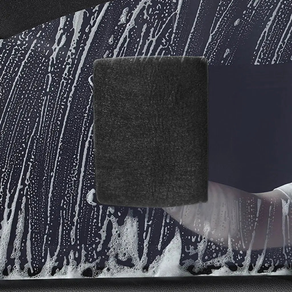 Avtoit | Thickened Microfiber Cloth
