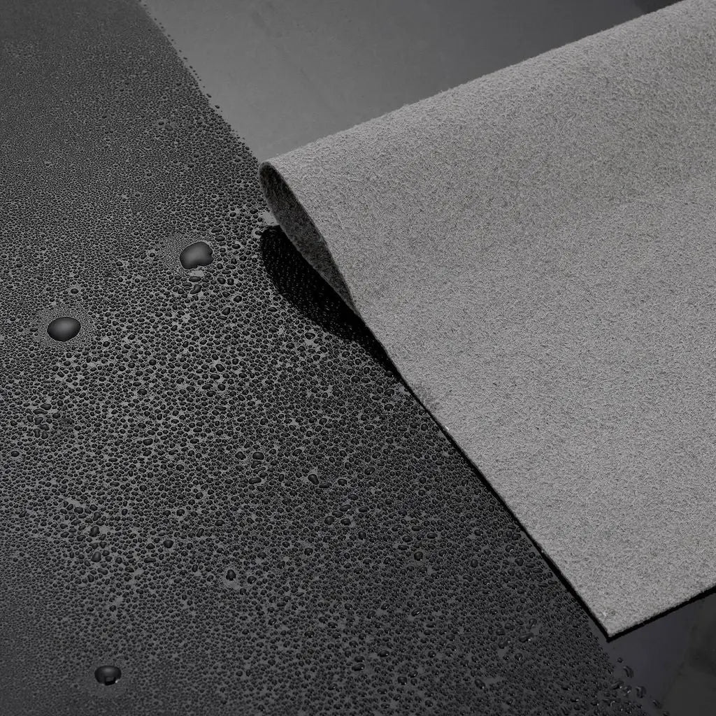 Avtoit | Thickened Microfiber Cloth
