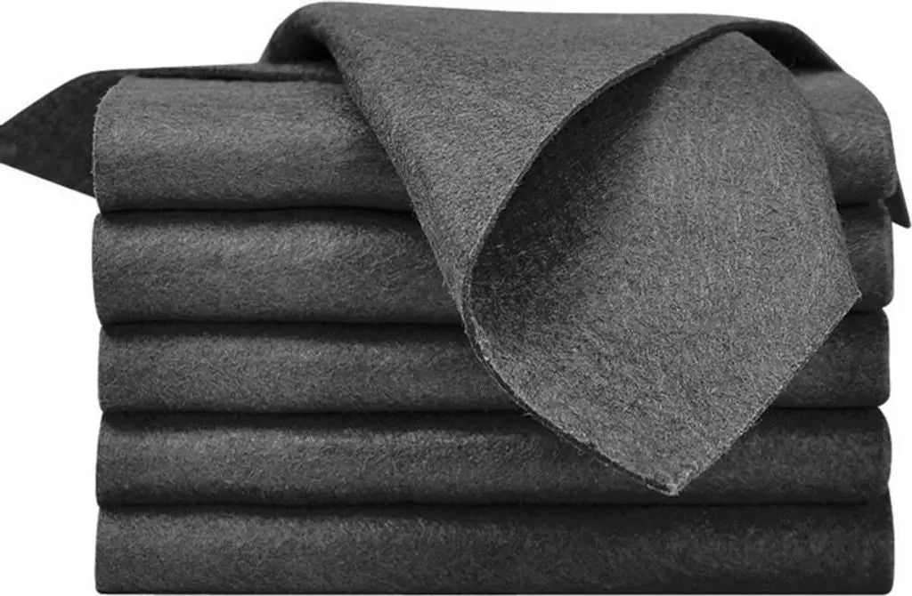 Avtoit | Thickened Microfiber Cloth