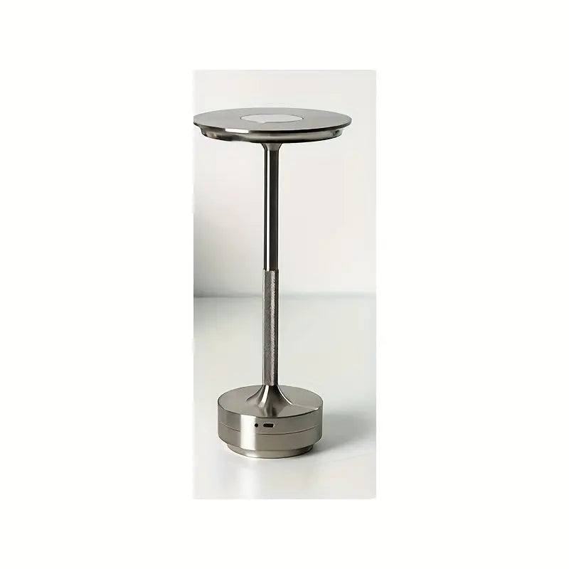 Avtoit | Table Lamp in Japandi Style