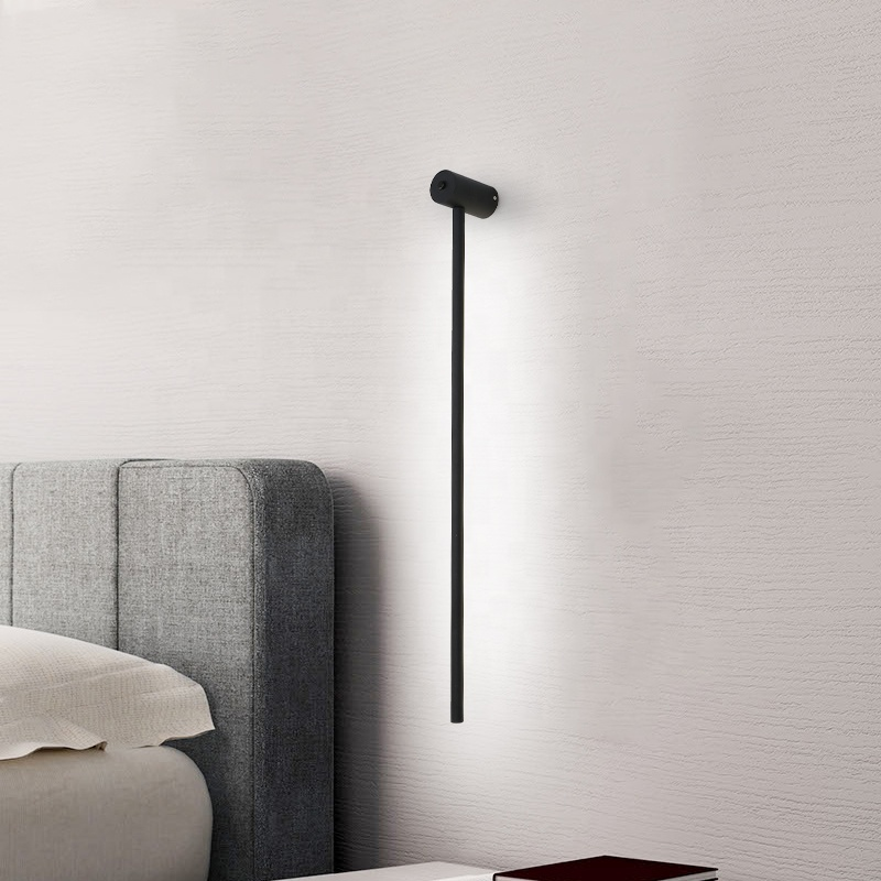 Avtoit | Modern Wall Sconce