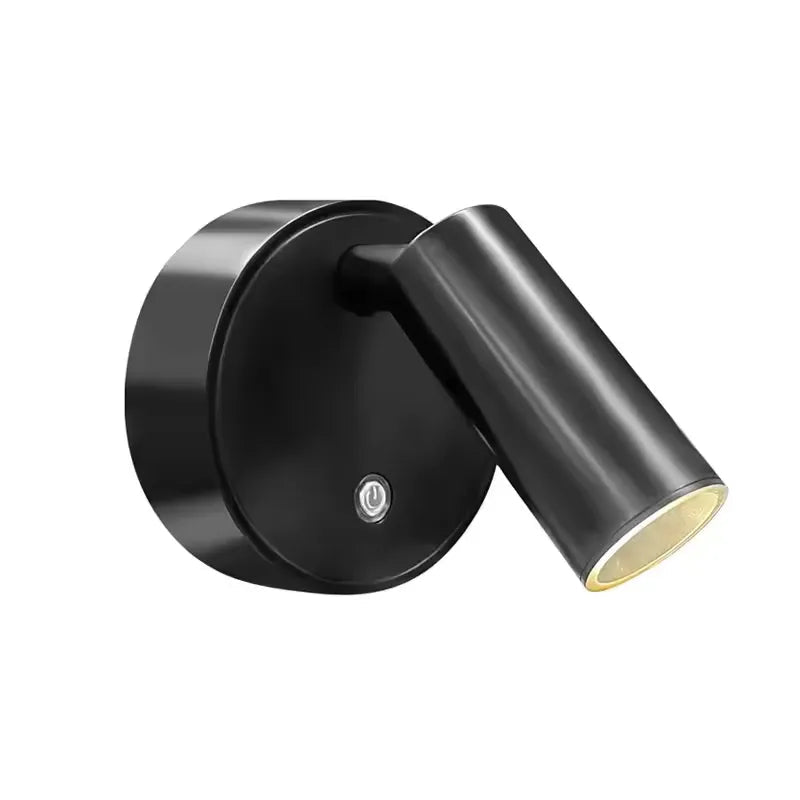 Avtoit | Wall Lamp Magnetic