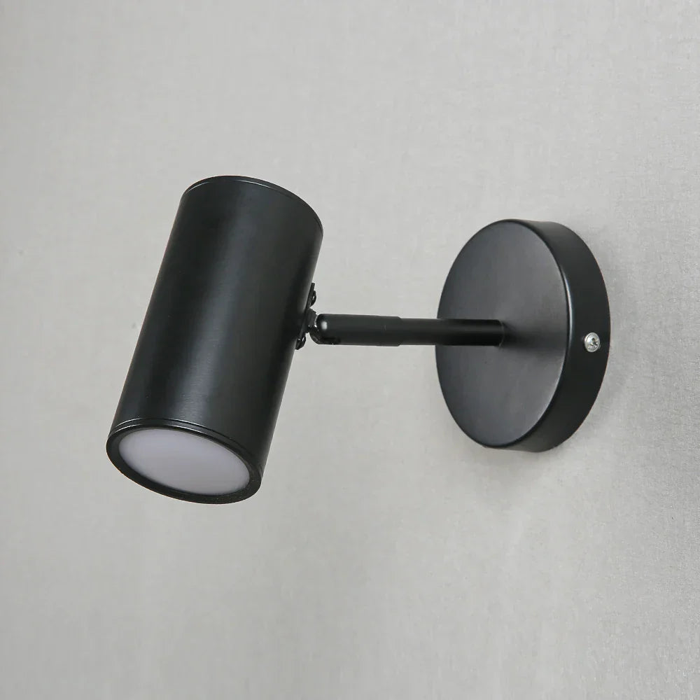 Avtoit | Wall Lamp Adjustable