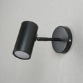 Avtoit | Wall Lamp Adjustable