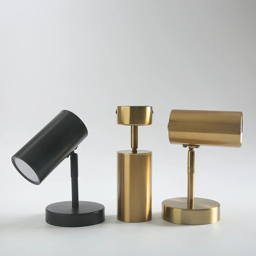 Avtoit | Wall Lamp Adjustable