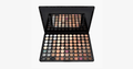 Avtoit | Warm 88 Eyeshadow Palette