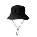Avtoit | Brisa | Waterproof foldable Bucket Hat | SPF 50+ wide brim sun hat | Safe in the sun