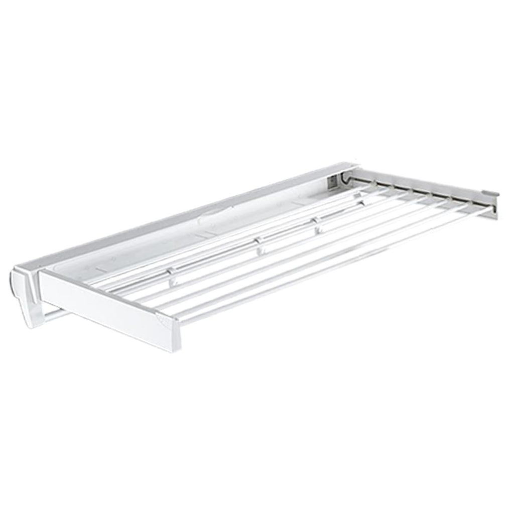 Avtoit | Folding Clothes Drying Rack – Maximize Space & Simplify Laundry