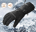 Avtoit | Unisex Heated Gloves