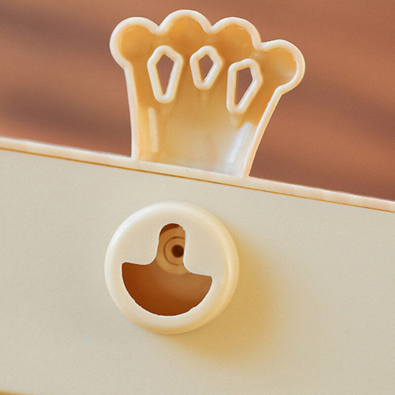 Avtoit | Tier shape picture frame